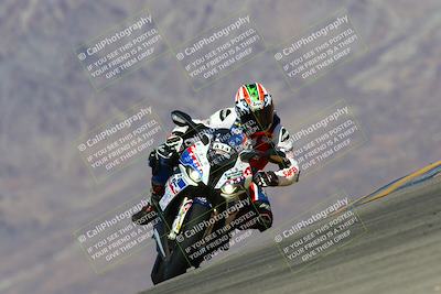 media/Feb-12-2022-SoCal Trackdays (Sat) [[3b21b94a56]]/Turn 9 Set 2 (1140am)/